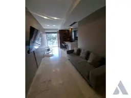View 3