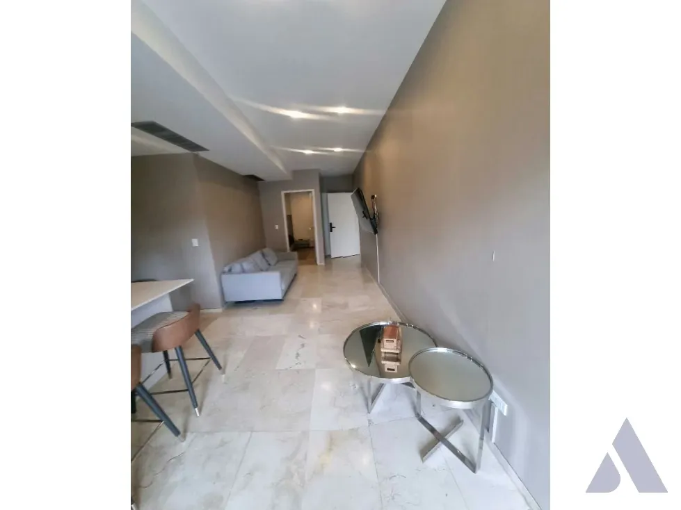 Alquilo apartamento 70m2 La Castellana 0474 - 10