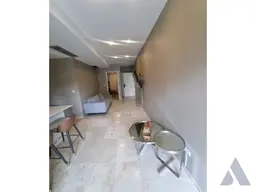 View 10