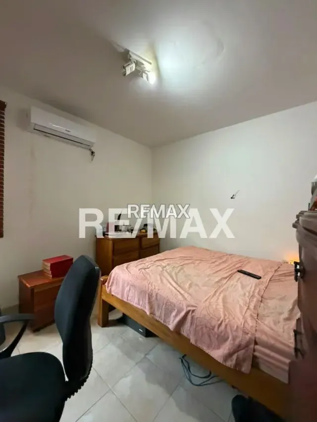 EN VENTA VILLA BOSNIA - 12