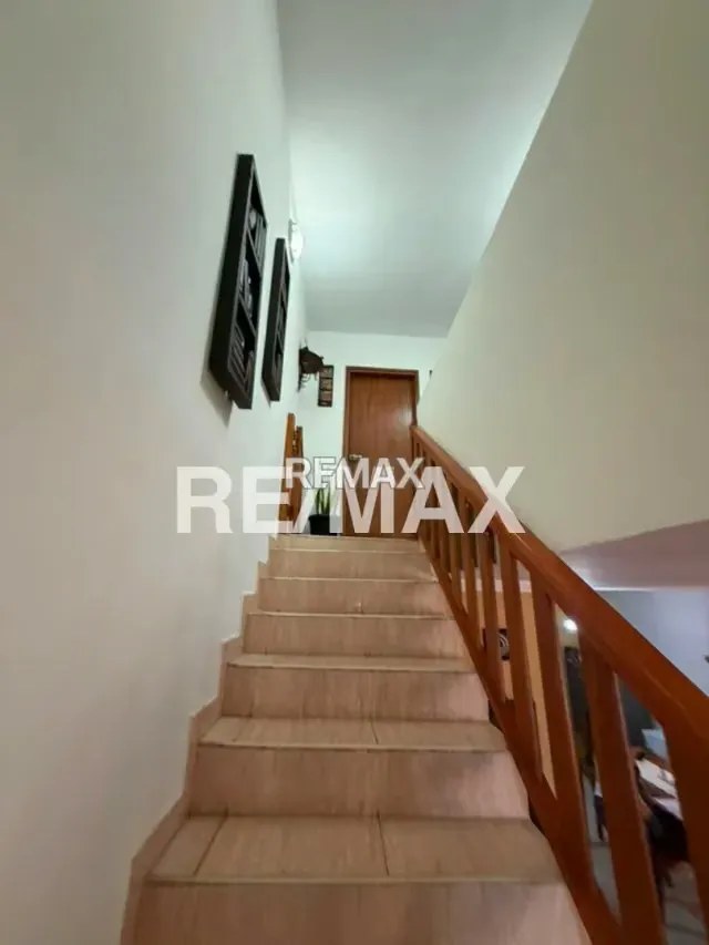 EN VENTA VILLA BOSNIA - 14