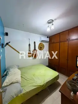 Vista 16