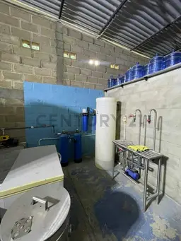 Vista 12