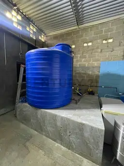Vista 13