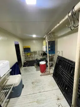 Vista 15
