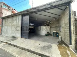Vista 2