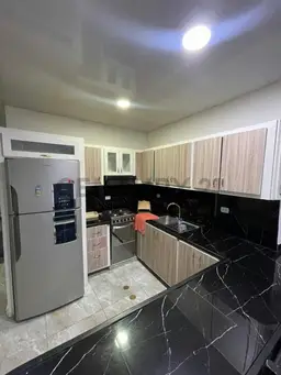 Vista 3