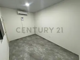 Vista 10