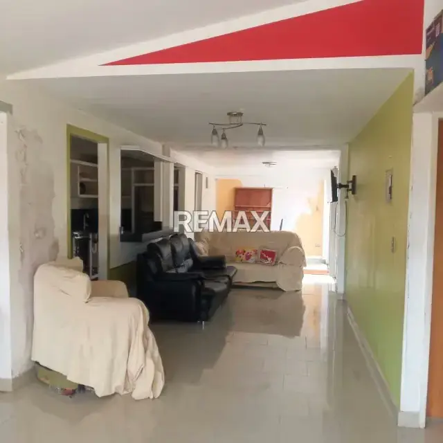 Oportunidad se vende bella casa en Yucatán