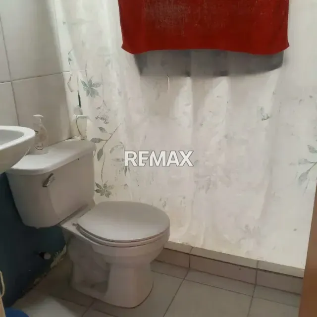 Oportunidad se vende bella casa en Yucatán - 2