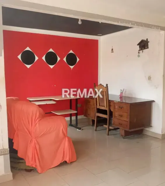 Oportunidad se vende bella casa en Yucatán - 3