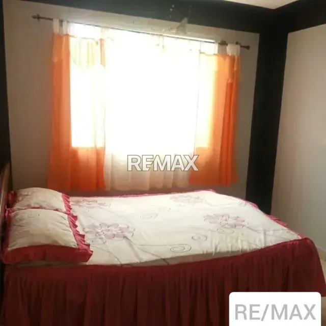 Oportunidad se vende bella casa en Yucatán - 4