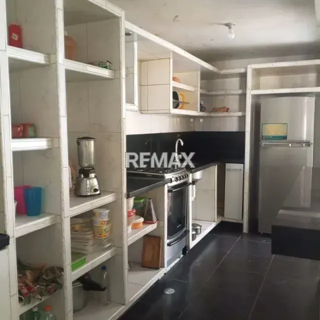 Oportunidad se vende bella casa en Yucatán - 5