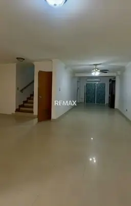 Vista 3