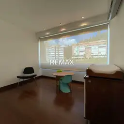 View 15