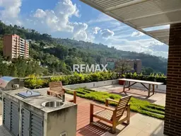 View 18
