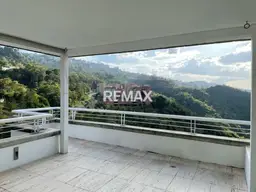 View 19