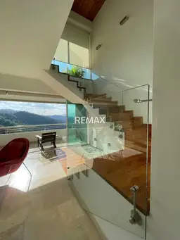 View 4