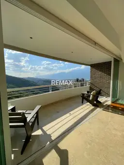 View 5
