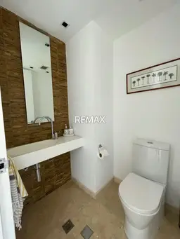 View 6