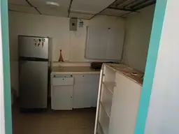 Vista 11
