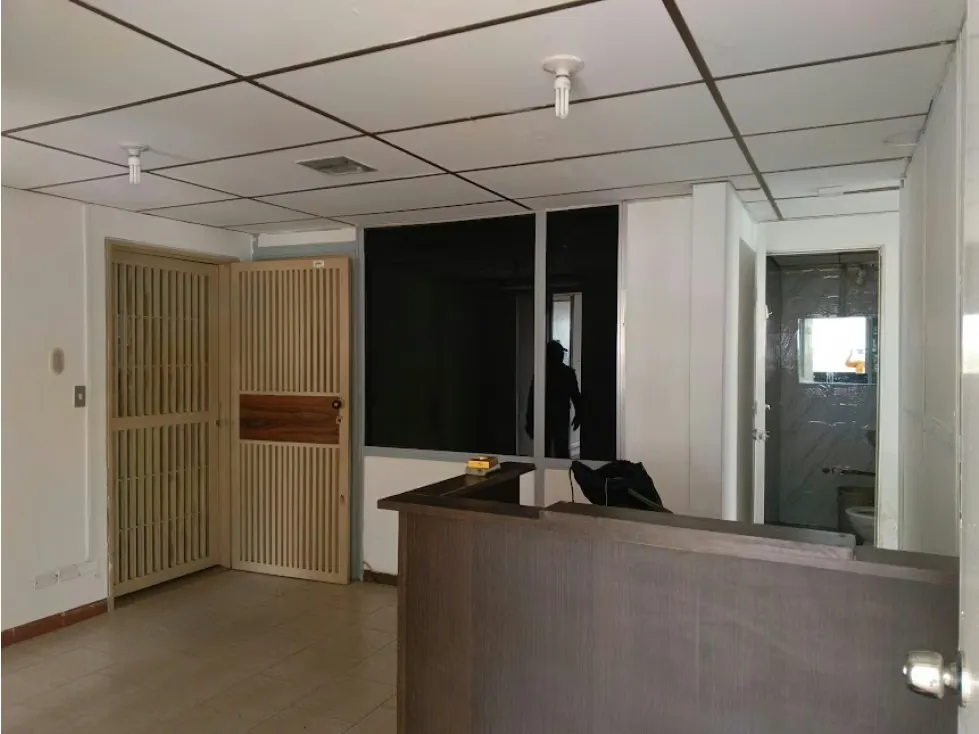 VENTA APARTAMENTO SABANA GRANDE LAS DELICIAS DE 158 M2, 2 BAÑOS - 3