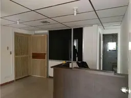 Vista 3