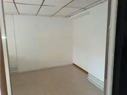 Vista 9