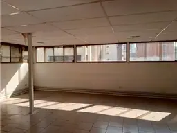 Vista 10