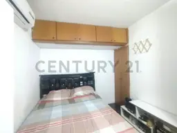 Vista 11