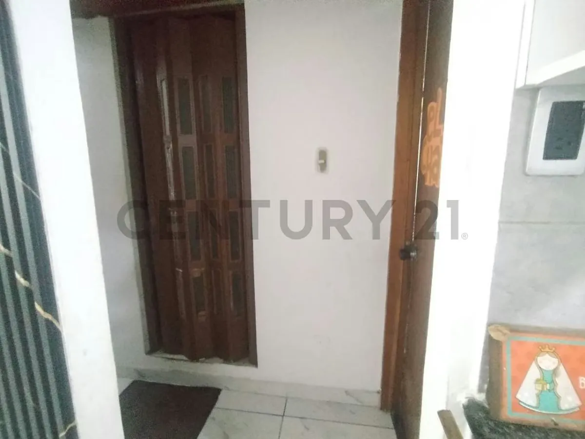 APARTAMENTO EN VENTA REMODELADO EN EL TORREÓN - 12