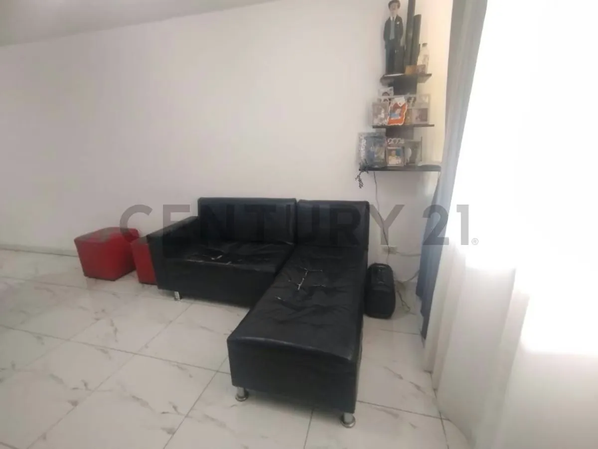 APARTAMENTO EN VENTA REMODELADO EN EL TORREÓN - 13