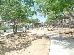 Vista 14