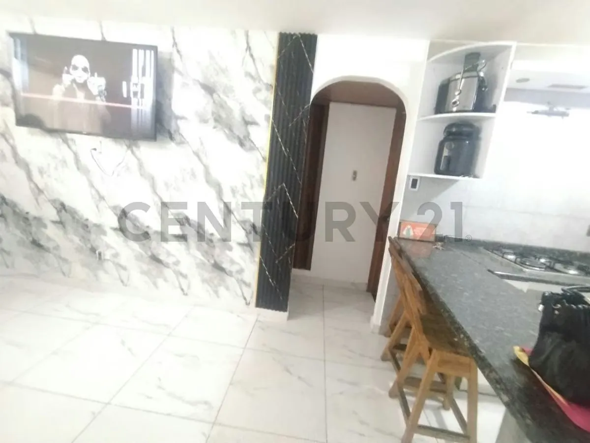 APARTAMENTO EN VENTA REMODELADO EN EL TORREÓN - 15