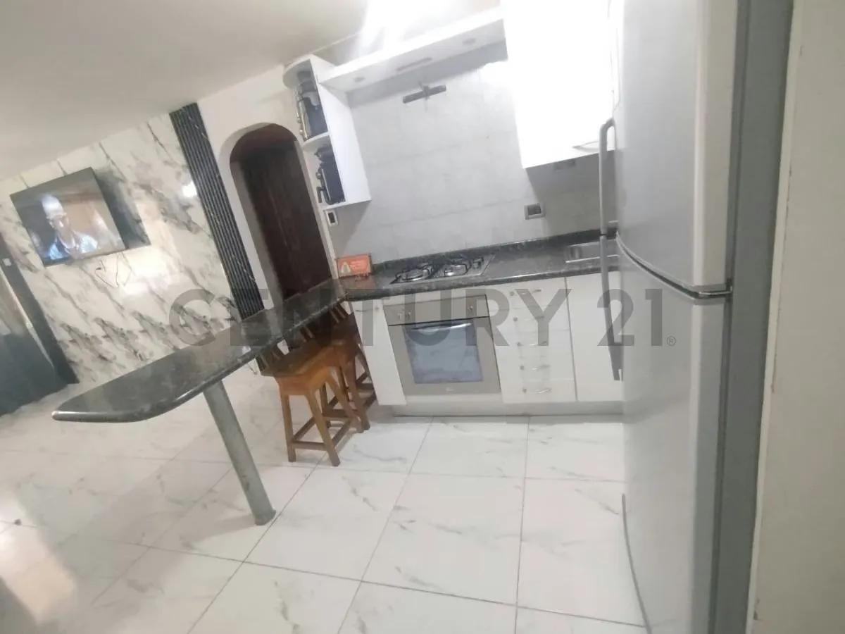 APARTAMENTO EN VENTA REMODELADO EN EL TORREÓN - 16