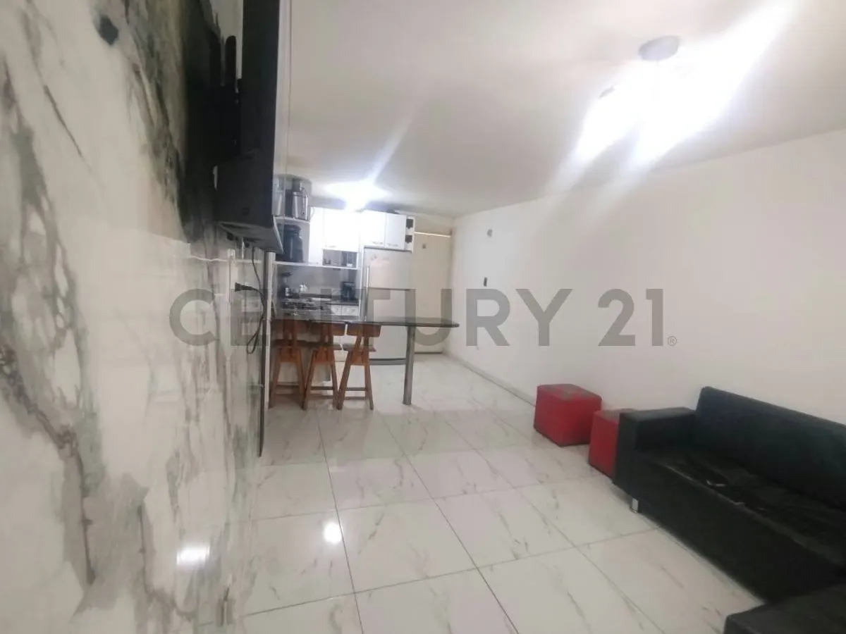 APARTAMENTO EN VENTA REMODELADO EN EL TORREÓN - 17