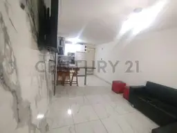 Vista 17