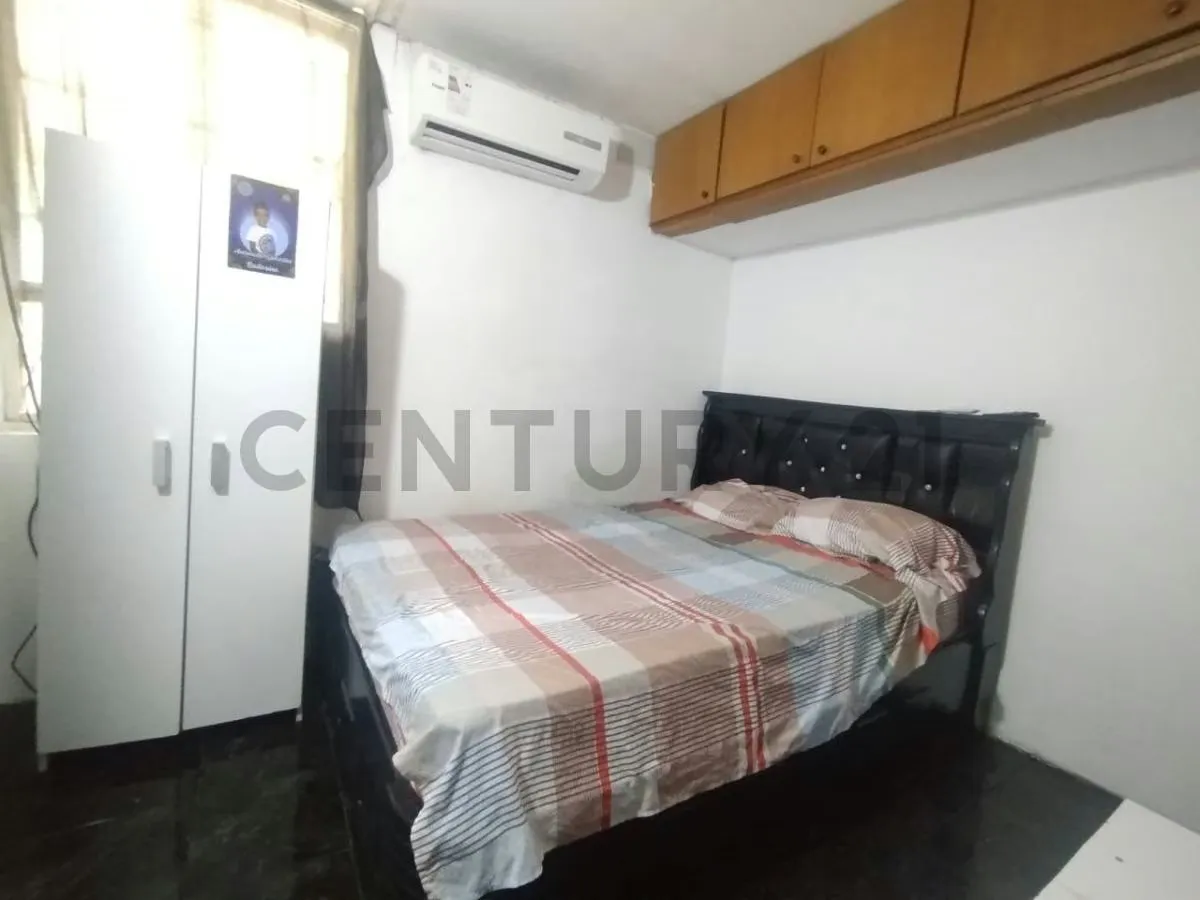 APARTAMENTO EN VENTA REMODELADO EN EL TORREÓN - 19