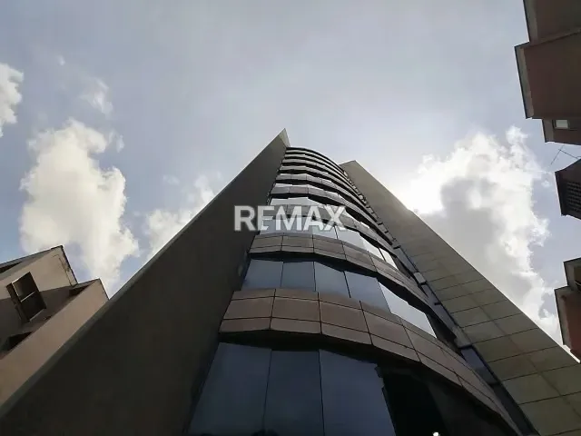 APARTAMENTO EN VENTA - URB. LA FLORIDA