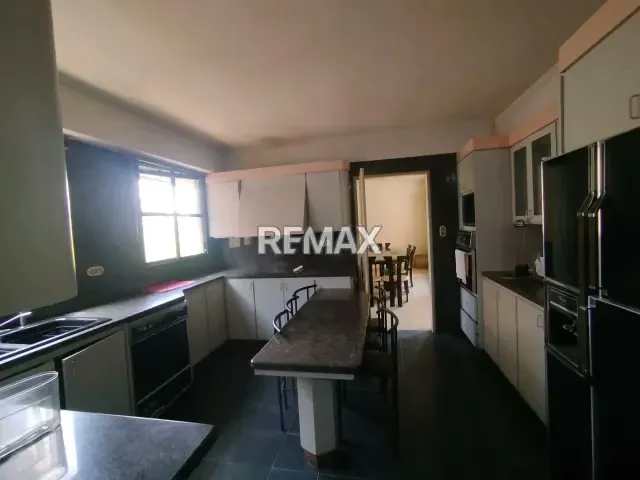 APARTAMENTO EN VENTA - URB. LA FLORIDA - 11