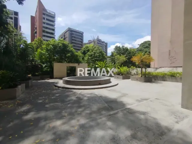 APARTAMENTO EN VENTA - URB. LA FLORIDA - 13