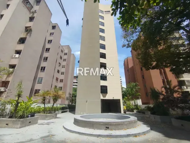 APARTAMENTO EN VENTA - URB. LA FLORIDA - 15