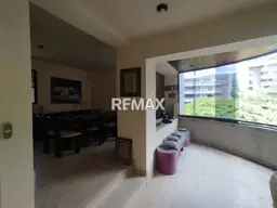 Vista 4