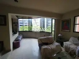 Vista 5