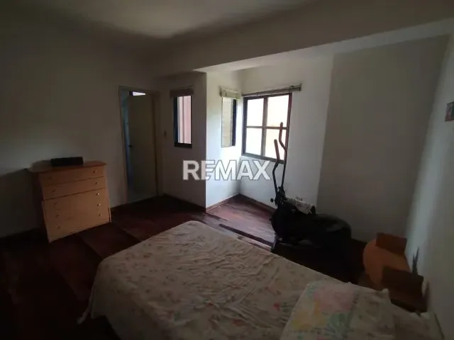 APARTAMENTO EN VENTA - URB. LA FLORIDA - 7