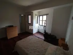 Vista 7