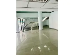 Vista 11