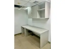 Vista 14