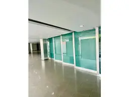 Vista 17