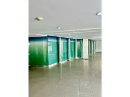 Vista 18